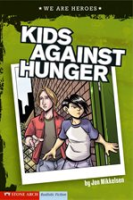 Kids_against_hunger